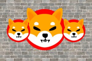 分析師確認Shiba INU（SHIB）可能達到0.01美元。這就是原因