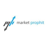 Market Prophit