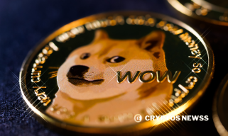 Dogecoin價格預測：分析師請參閱鯨魚積累中的看漲信號