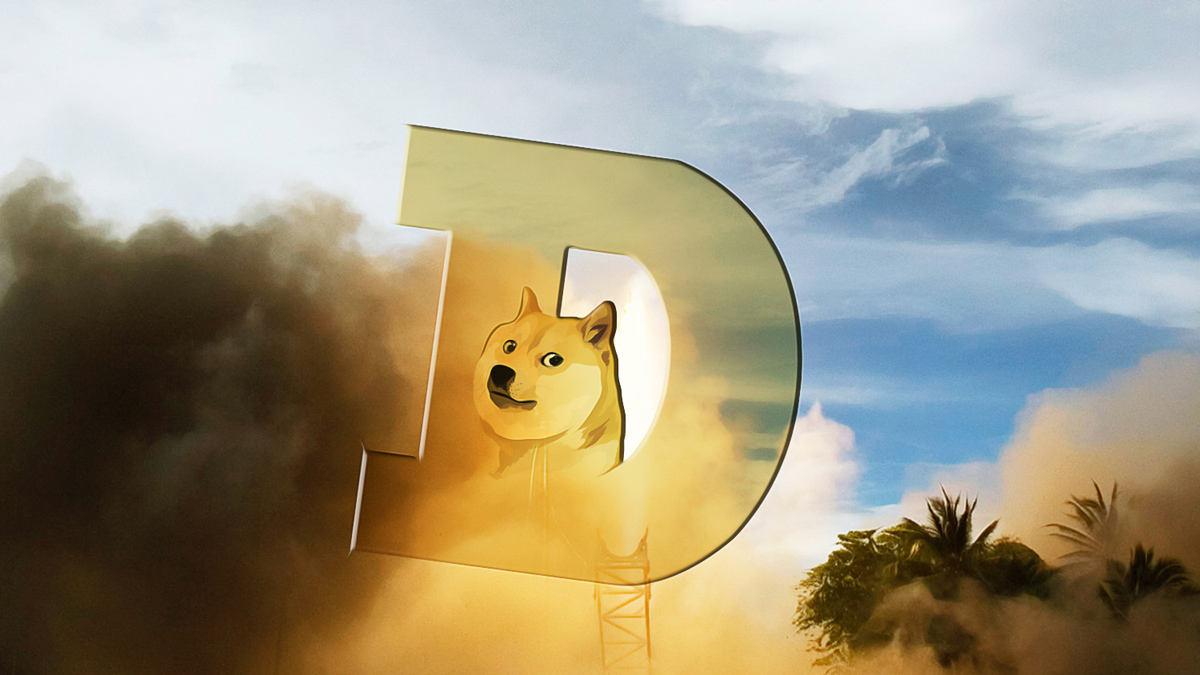 Dogecoin Surges as Investor Interest Grows and Technical Signals Shine