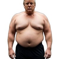 $FAT Trump