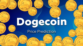 Prévisions de prix de Dogecoin: deviendra-t-il le mode de paiement grand public?