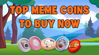 TheCoinrise Media