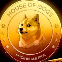 House of Doge