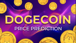 Dogecoin Price Forecast：Elon Muskは再びその未来に影響を与える可能性がありますか？