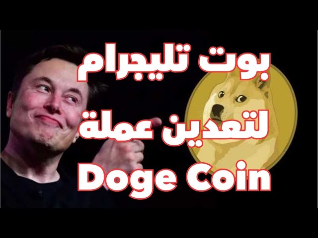  الربح بدون رأس مال