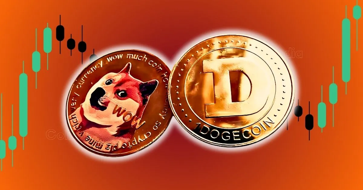 Dogecoin価格分析：雄牛は16％が0.14ドルになるのを防ぐことができますか？