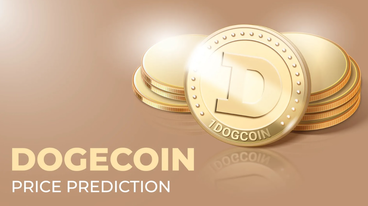 Dogecoin Price Prediction: Will DOGE Flip Cardano as the Top 10 Crypto Rankings Shift?